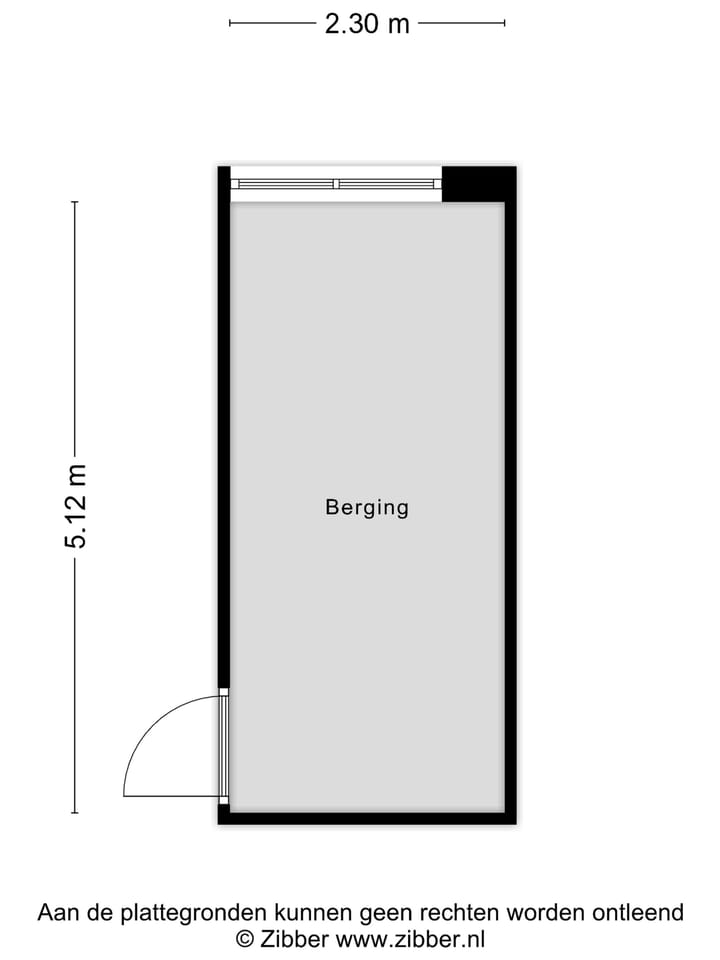Foto 41 van Helperzoom 173