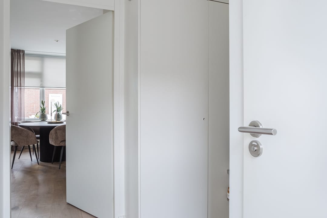 Photo 7 of Cor Keestraat 16