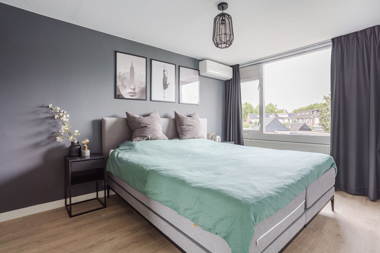 Photo 20 of Cor Keestraat 16