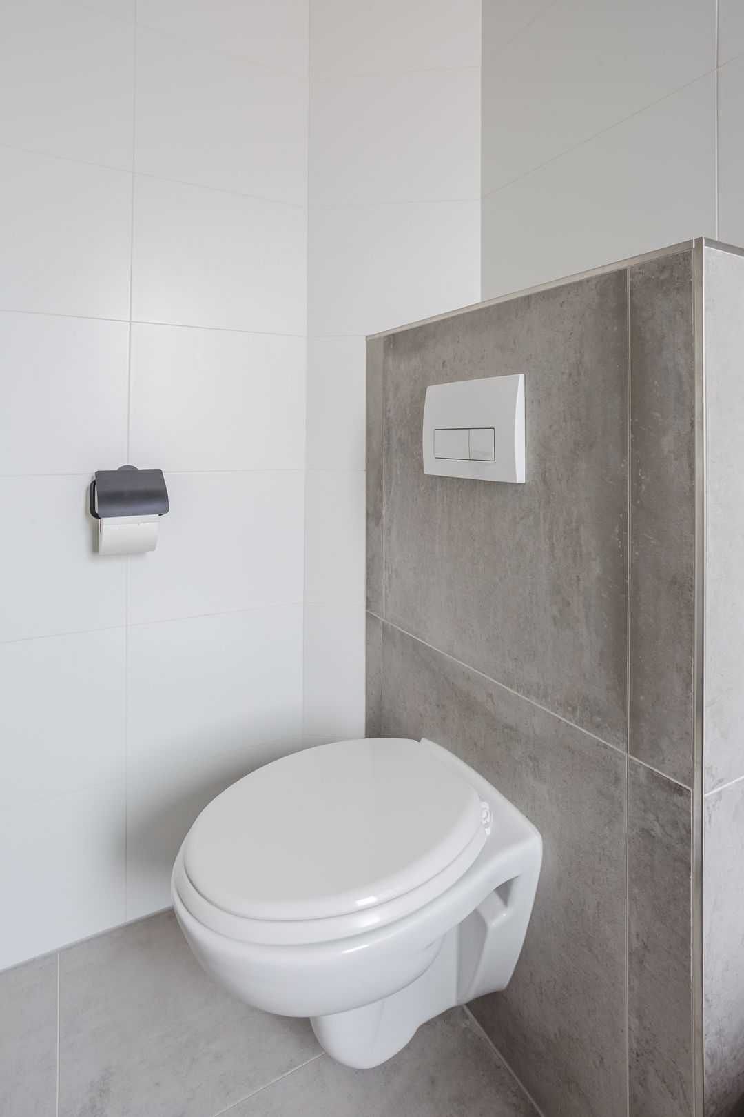 Photo 31 of Cor Keestraat 16