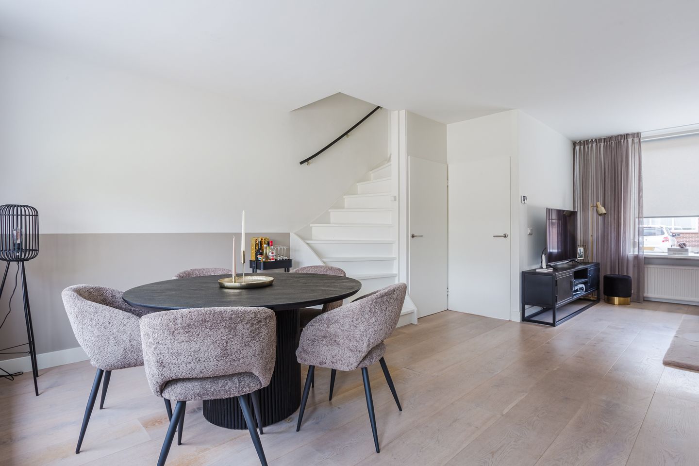 Photo 14 of Cor Keestraat 16