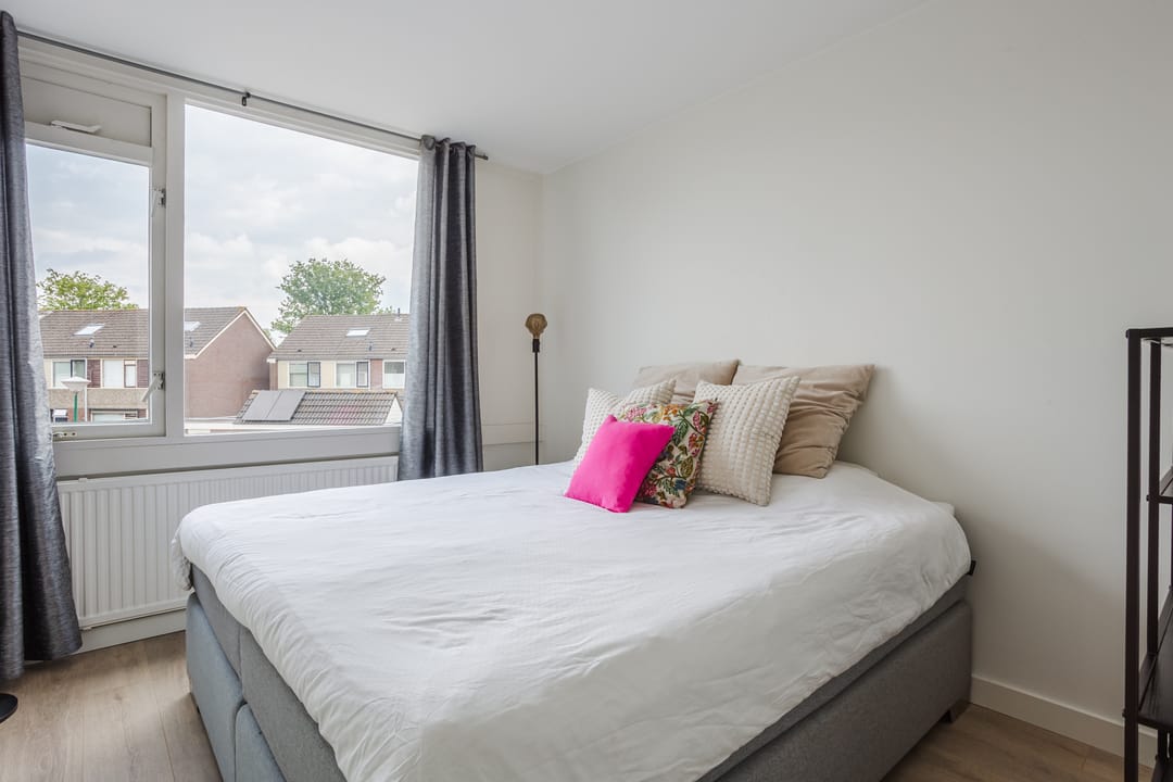 Photo 23 of Cor Keestraat 16