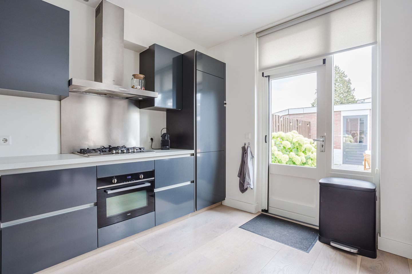 Photo 19 of Cor Keestraat 16