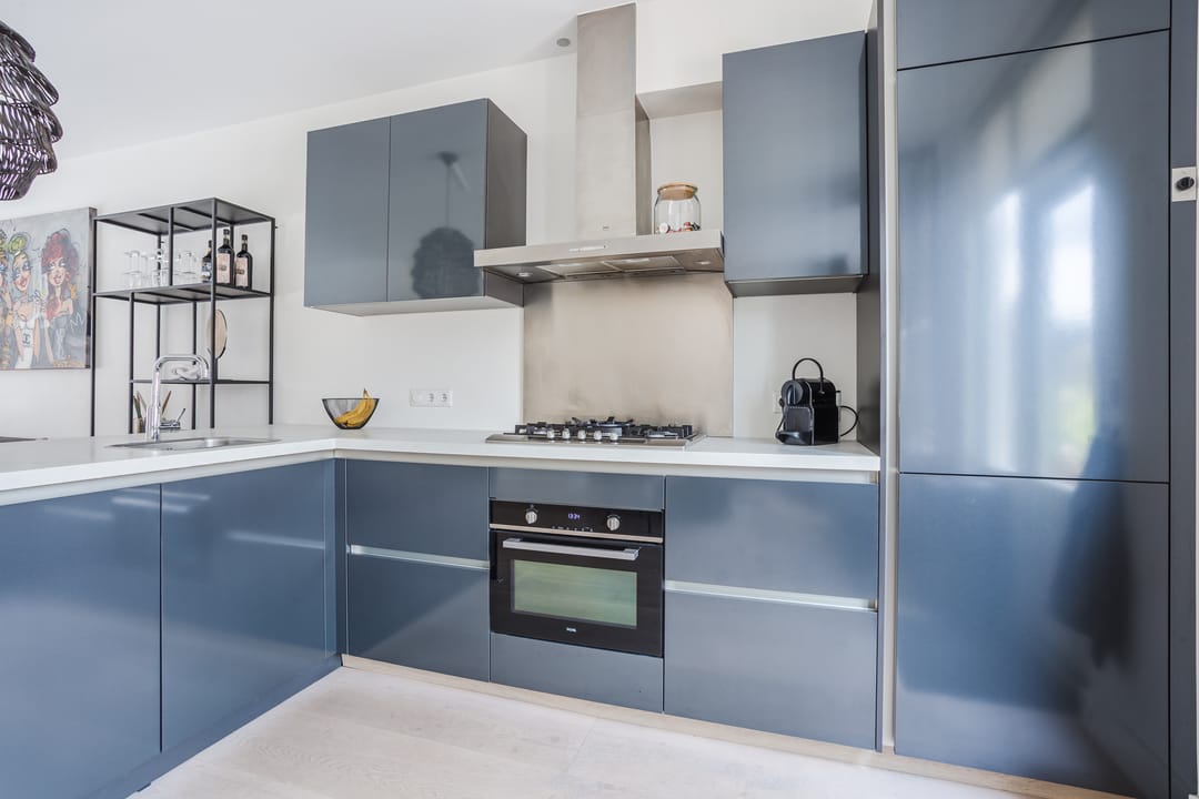 Photo 17 of Cor Keestraat 16