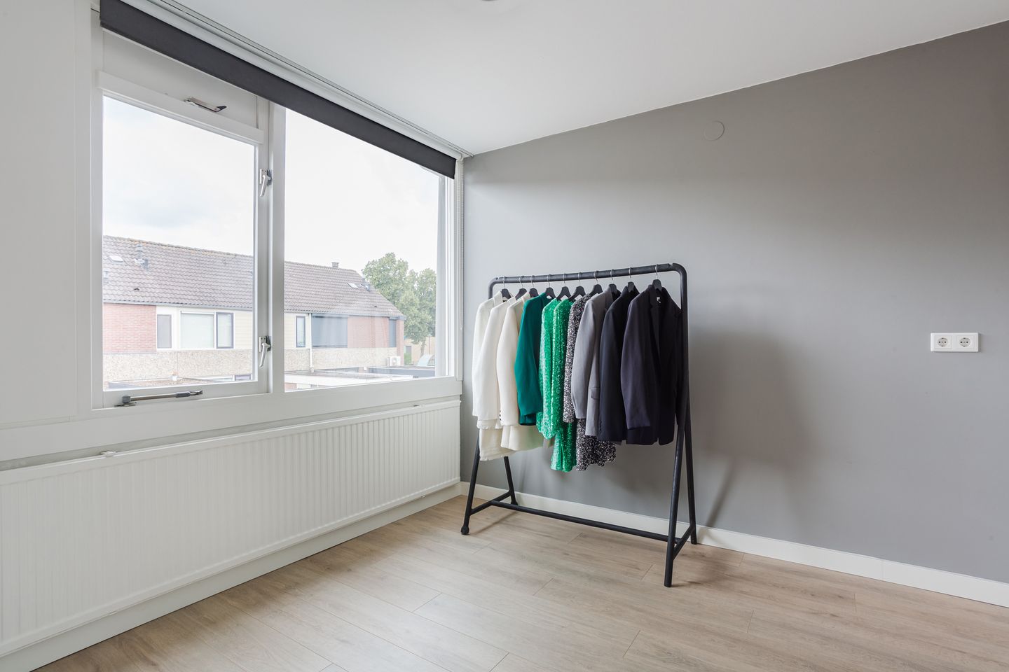 Photo 25 of Cor Keestraat 16