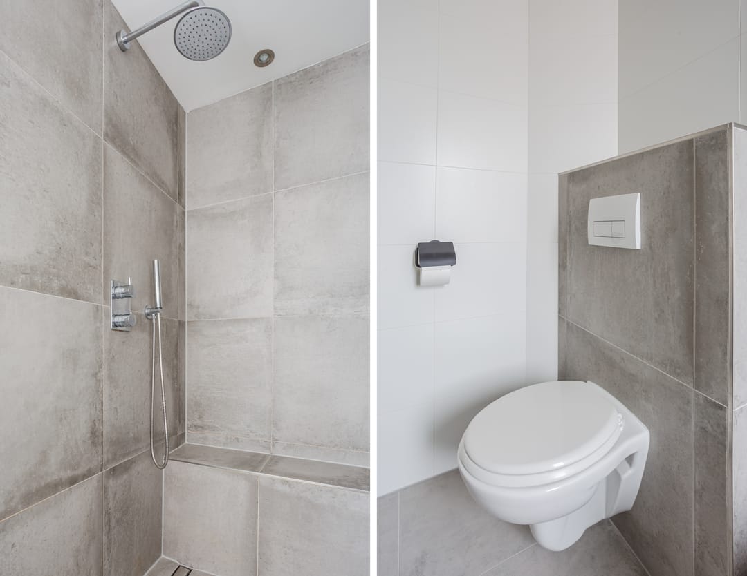 Photo 32 of Cor Keestraat 16