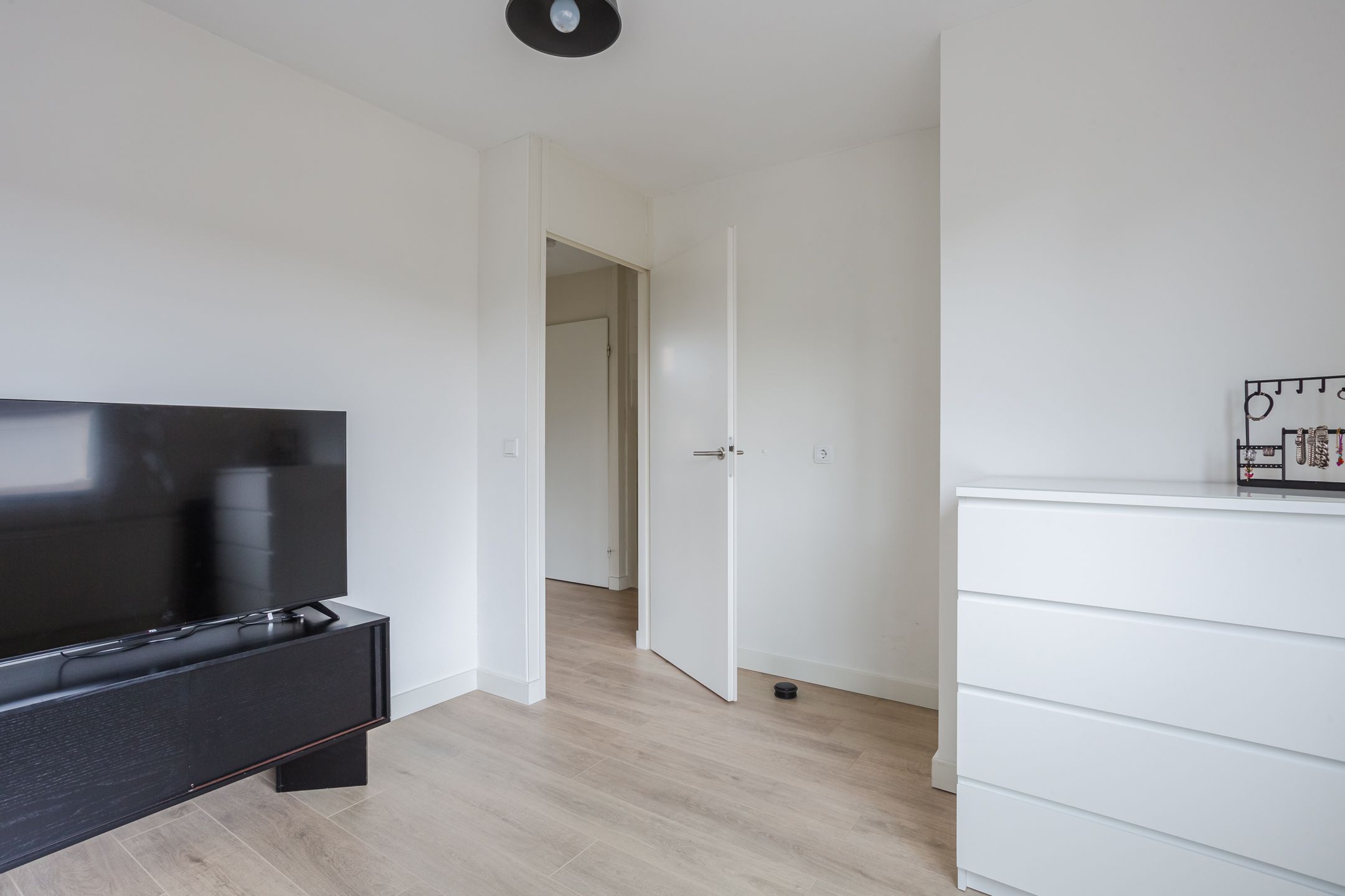 Photo 27 of Cor Keestraat 16