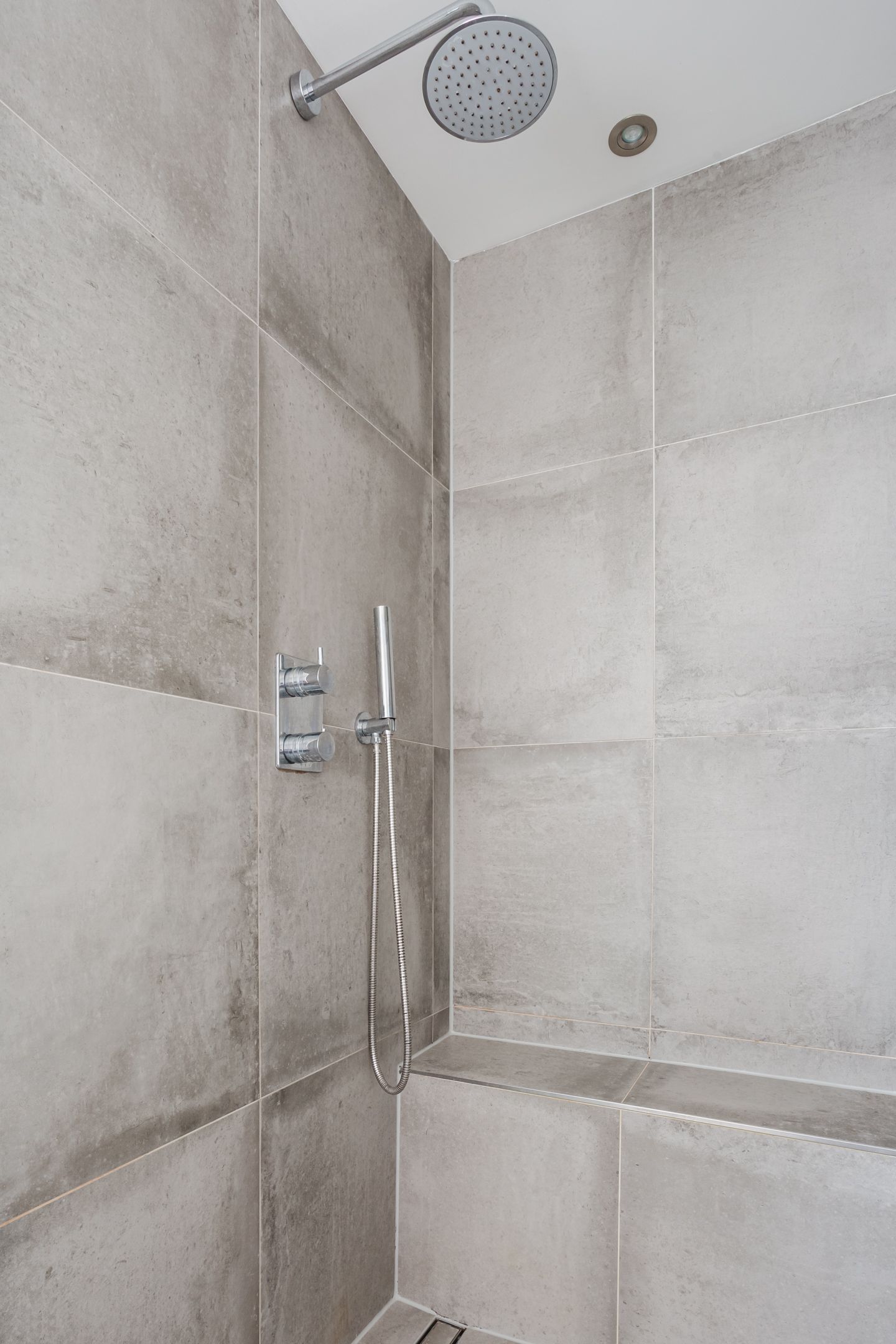 Photo 30 of Cor Keestraat 16