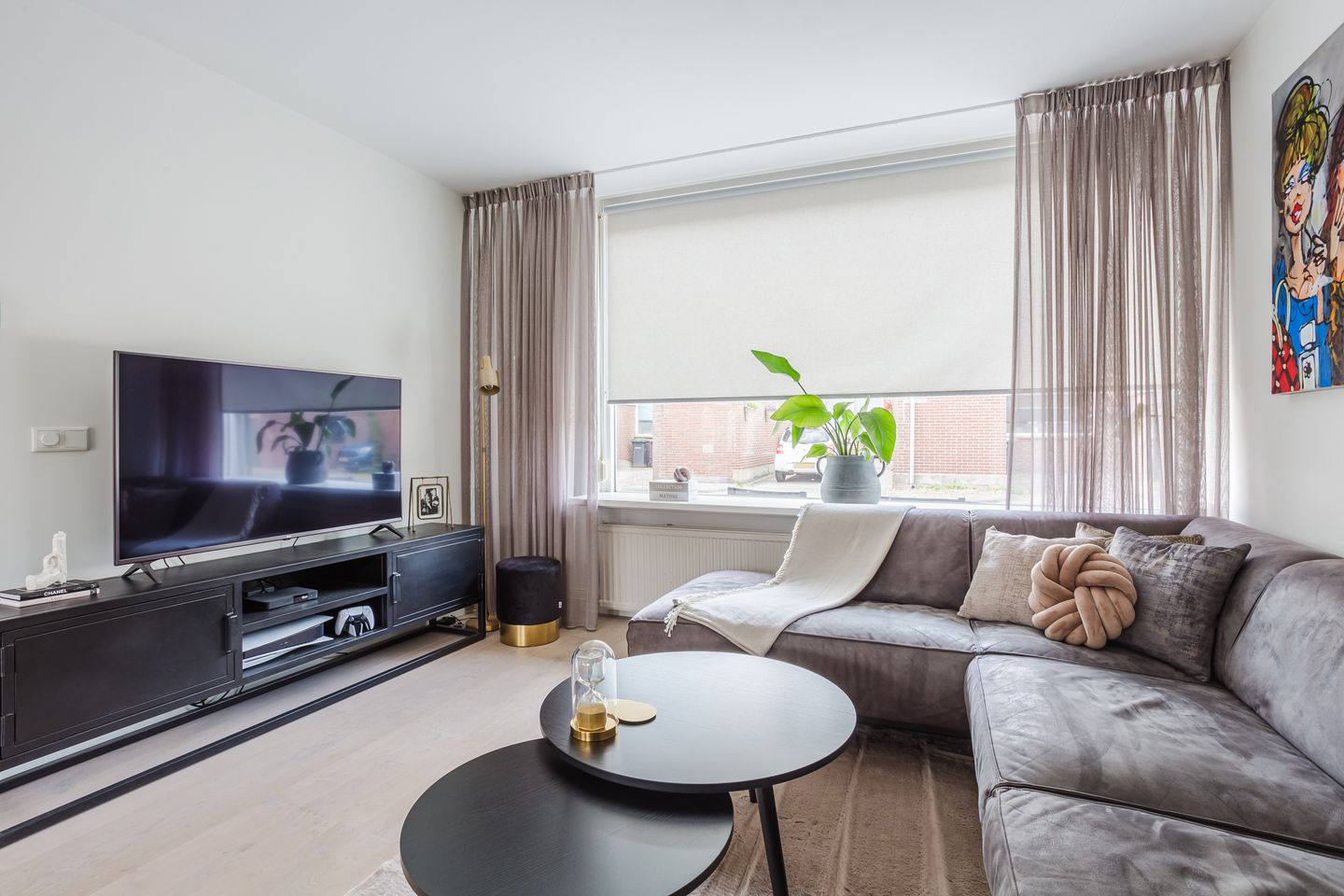 Photo 10 of Cor Keestraat 16