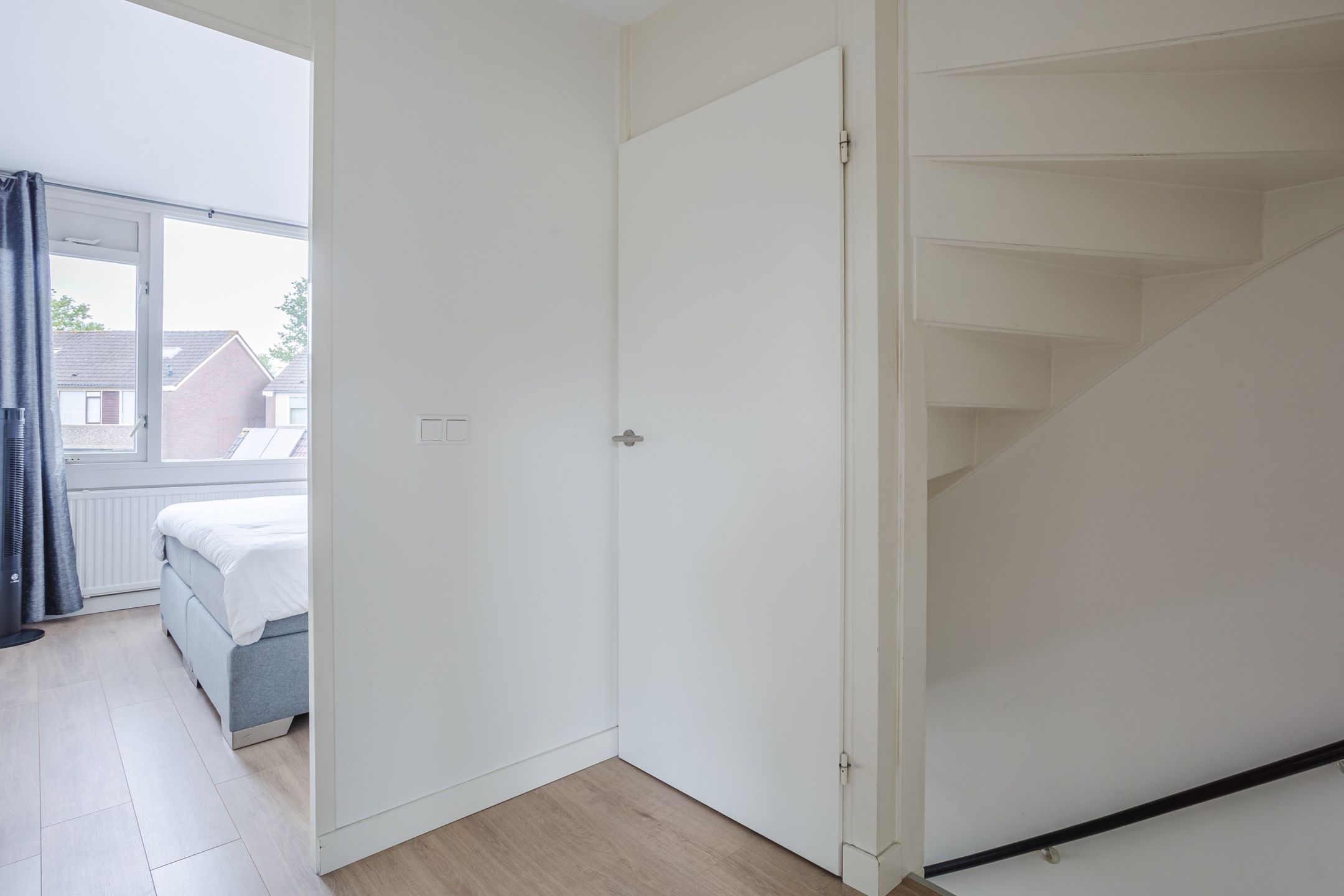 Photo 33 of Cor Keestraat 16