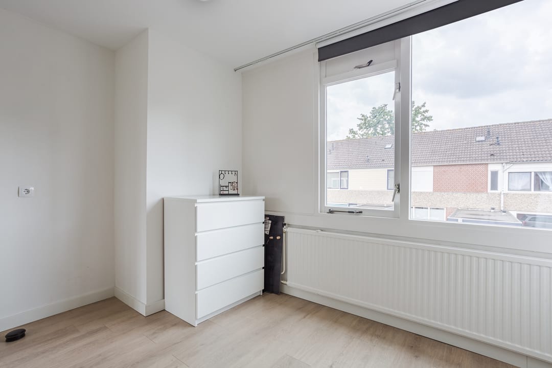 Photo 26 of Cor Keestraat 16