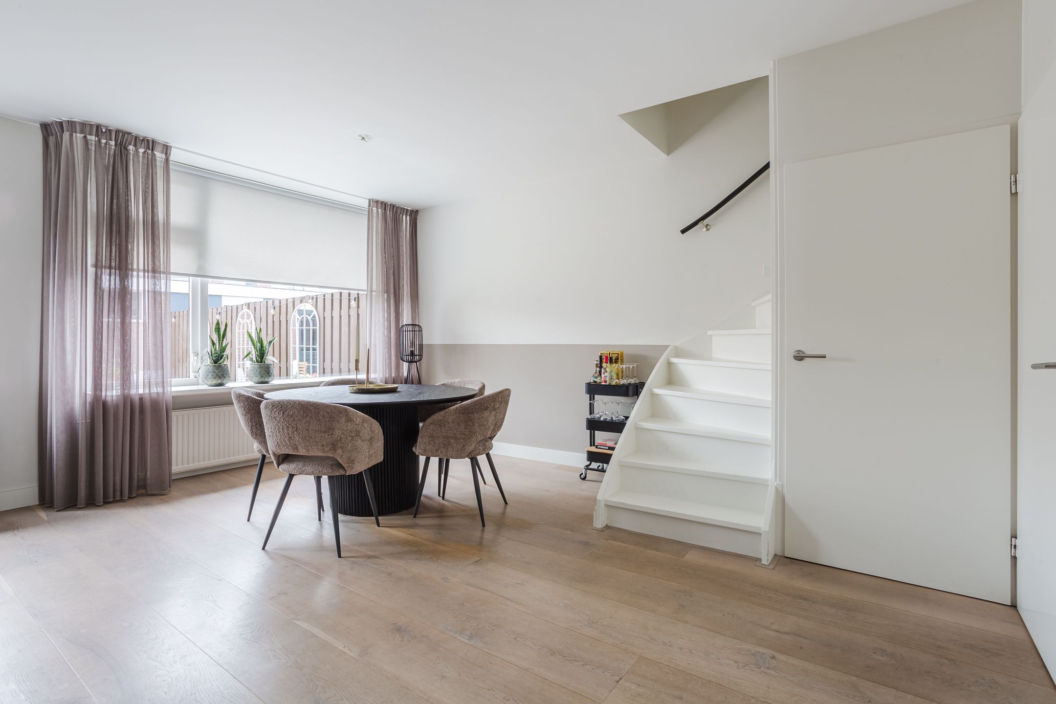 Photo 12 of Cor Keestraat 16