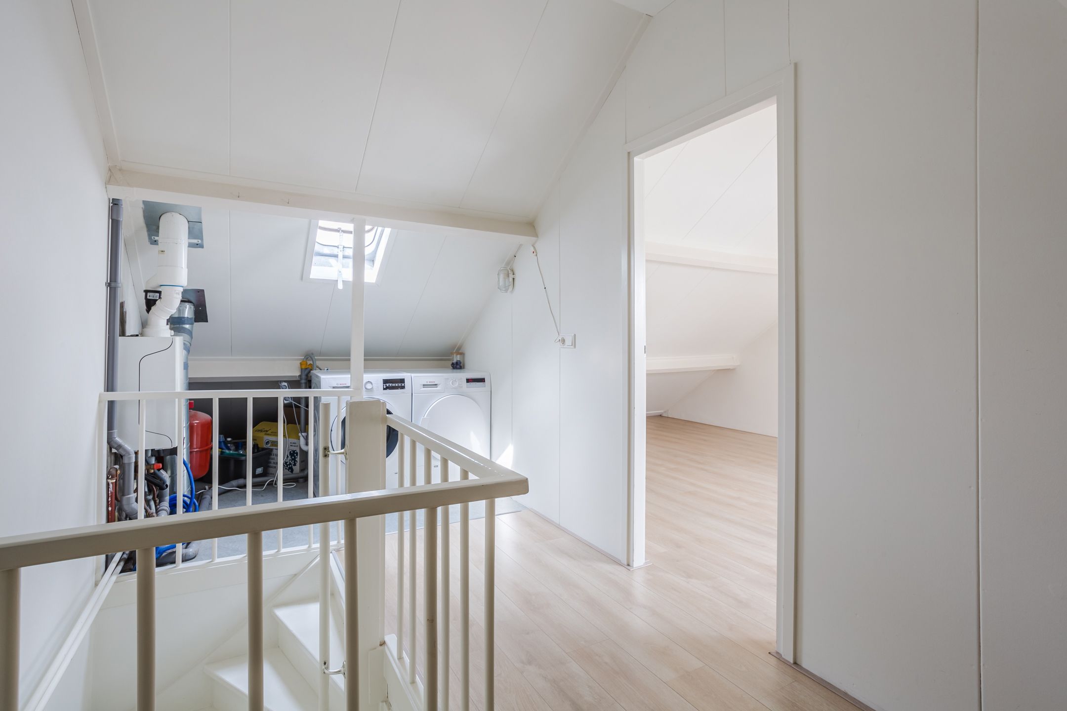 Photo 36 of Cor Keestraat 16