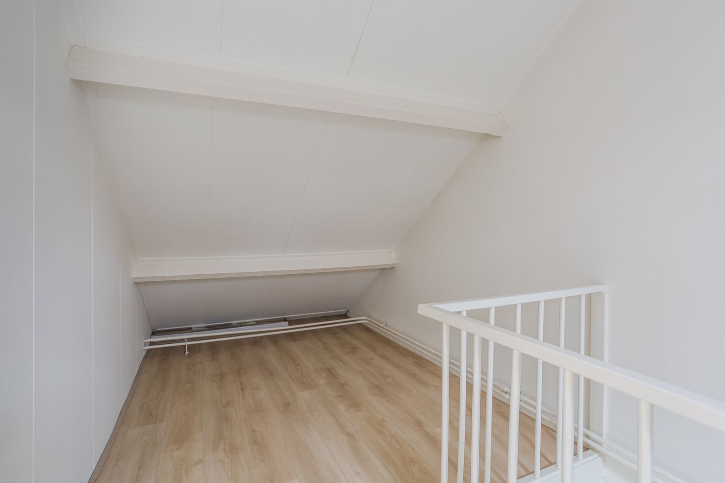 Photo 35 of Cor Keestraat 16