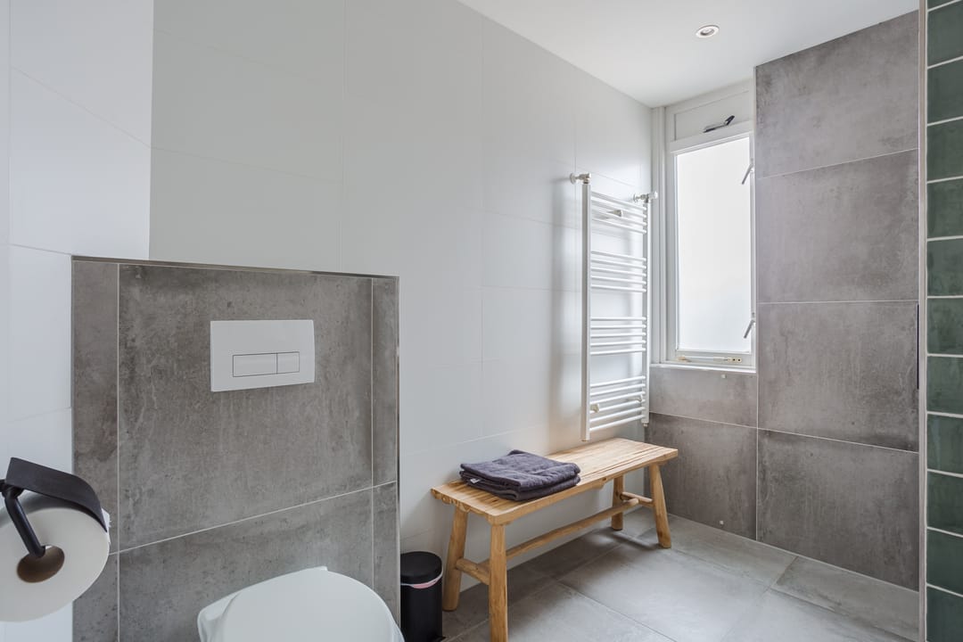 Photo 28 of Cor Keestraat 16