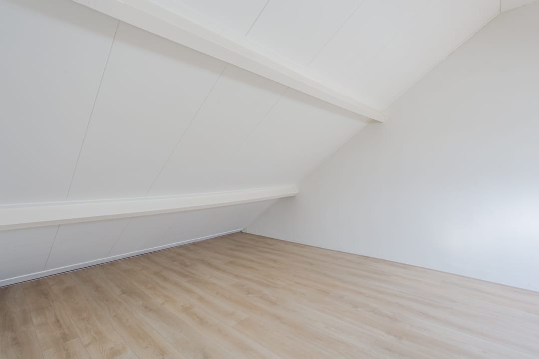 Photo 38 of Cor Keestraat 16