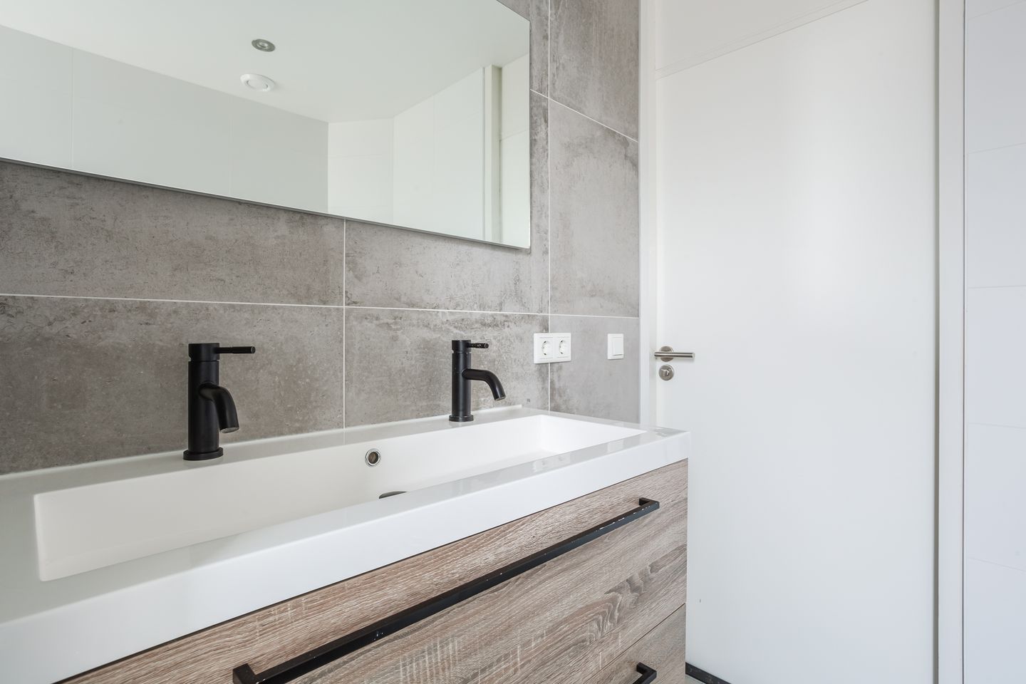 Photo 29 of Cor Keestraat 16