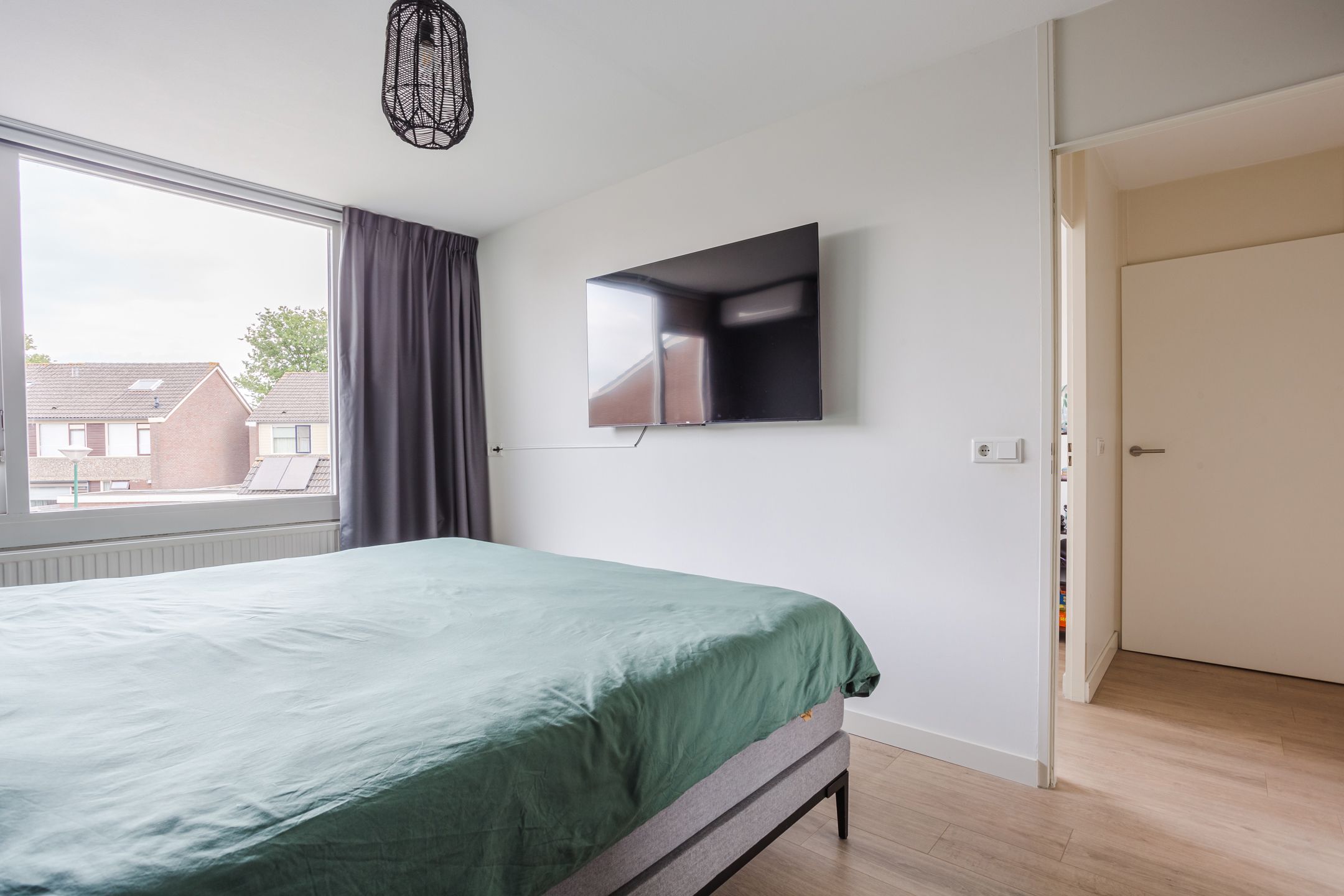 Photo 21 of Cor Keestraat 16