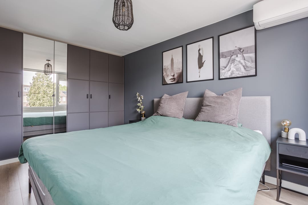 Photo 22 of Cor Keestraat 16