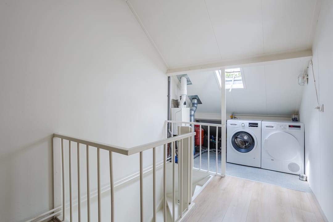 Photo 37 of Cor Keestraat 16