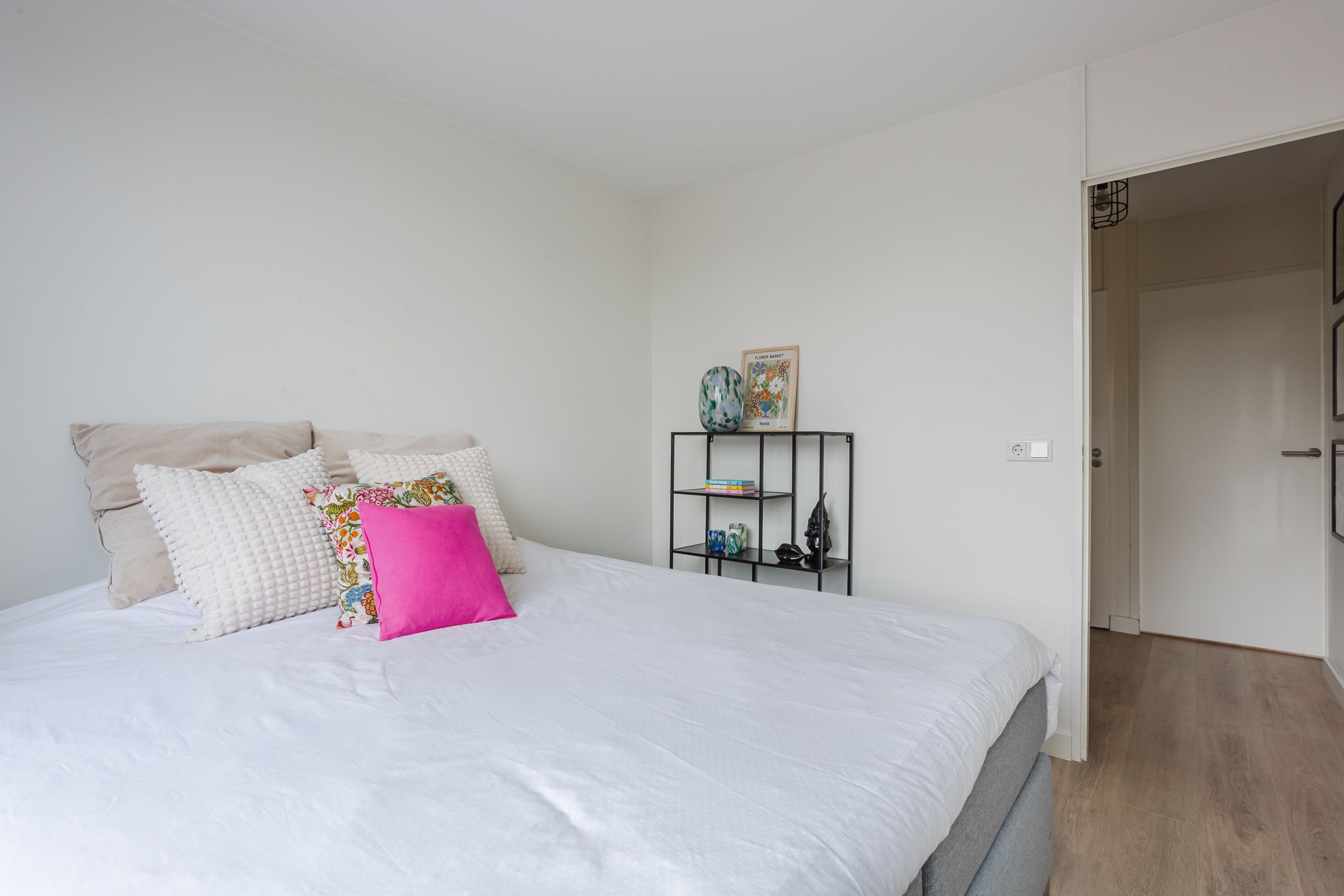 Photo 24 of Cor Keestraat 16