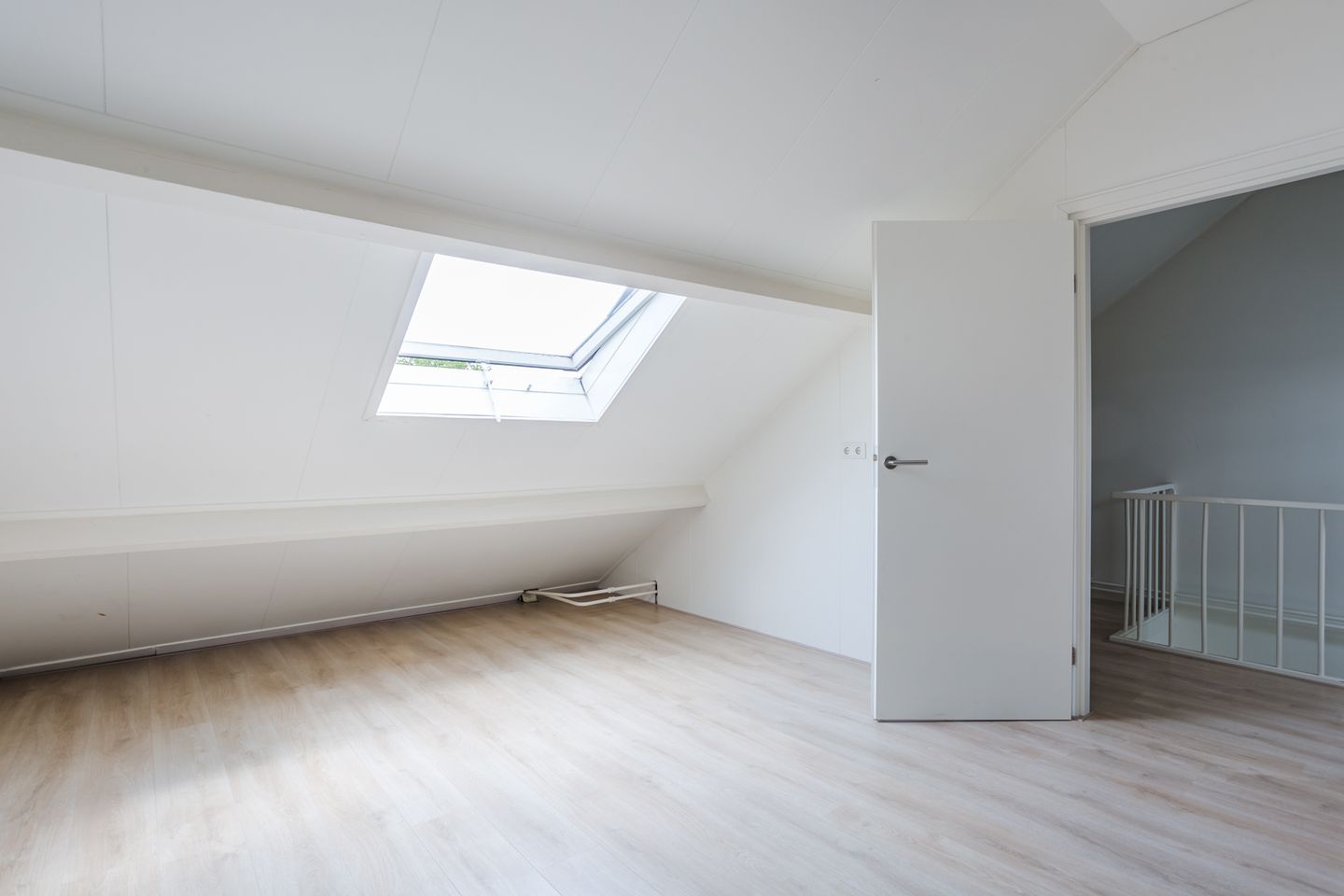 Photo 40 of Cor Keestraat 16