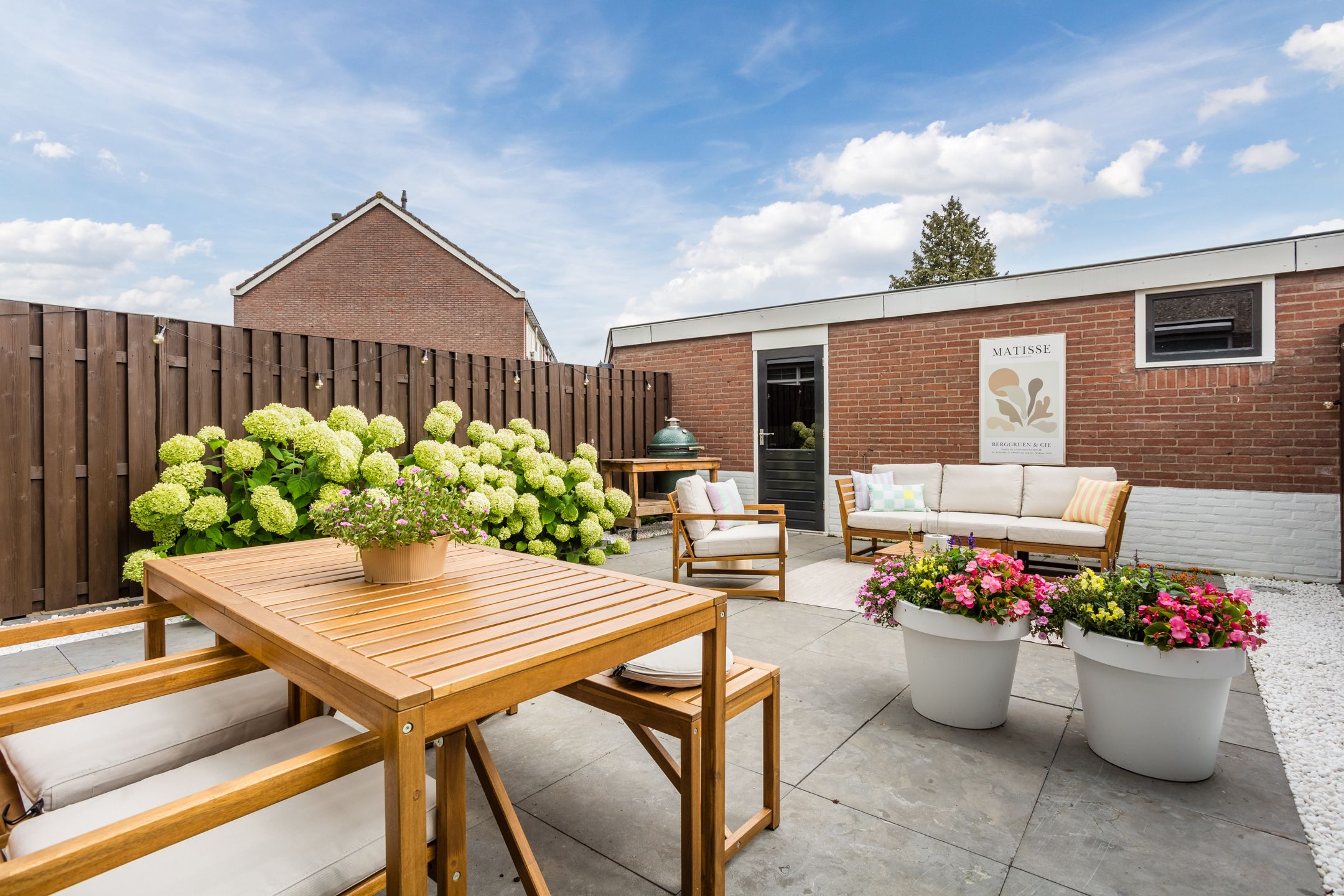 Photo 42 of Cor Keestraat 16