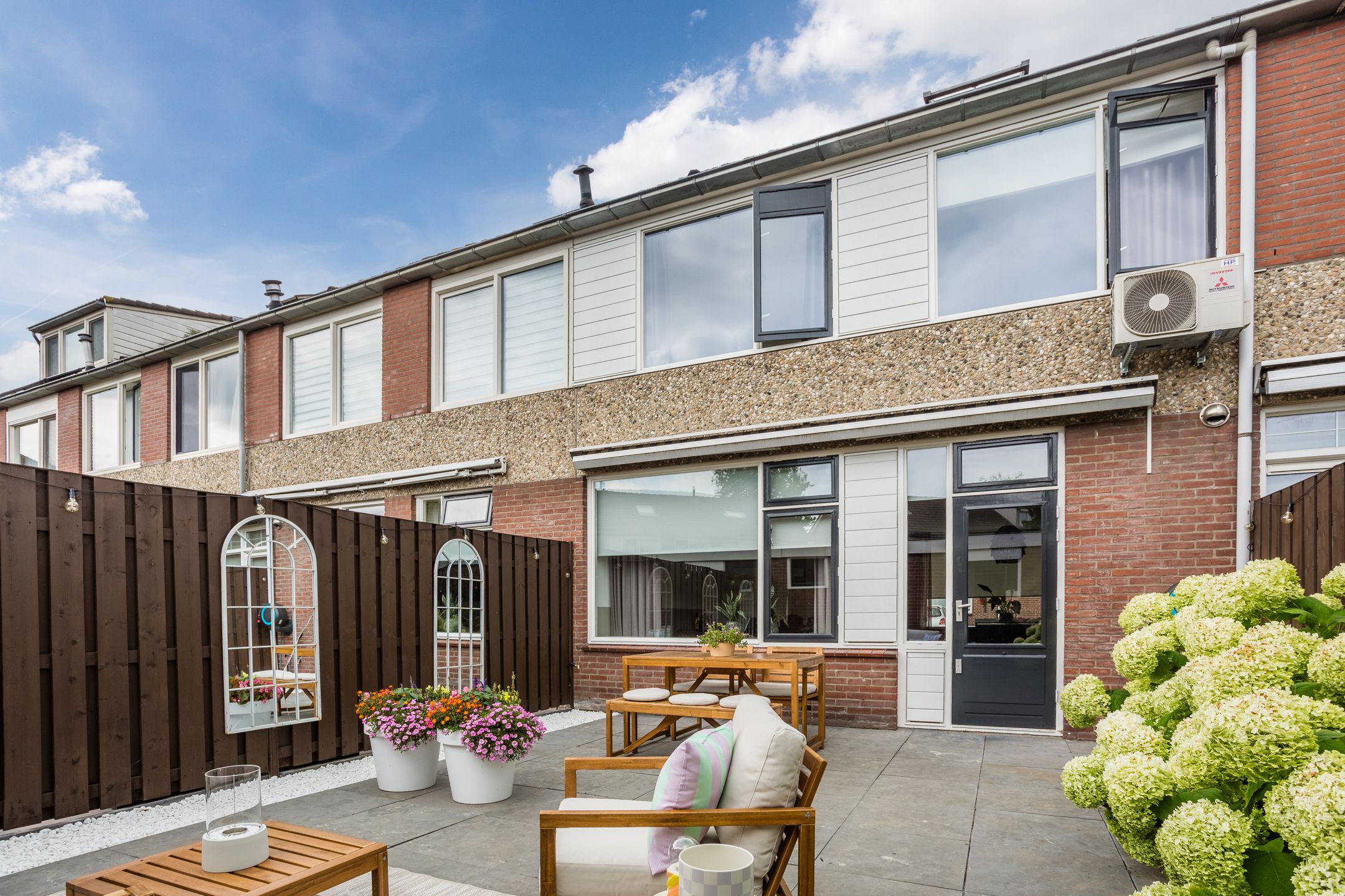 Photo 45 of Cor Keestraat 16