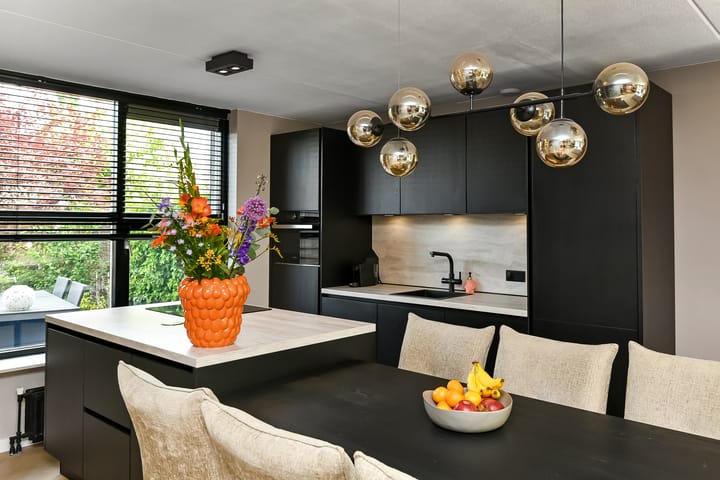 Photo 3 of Appelgaard 48