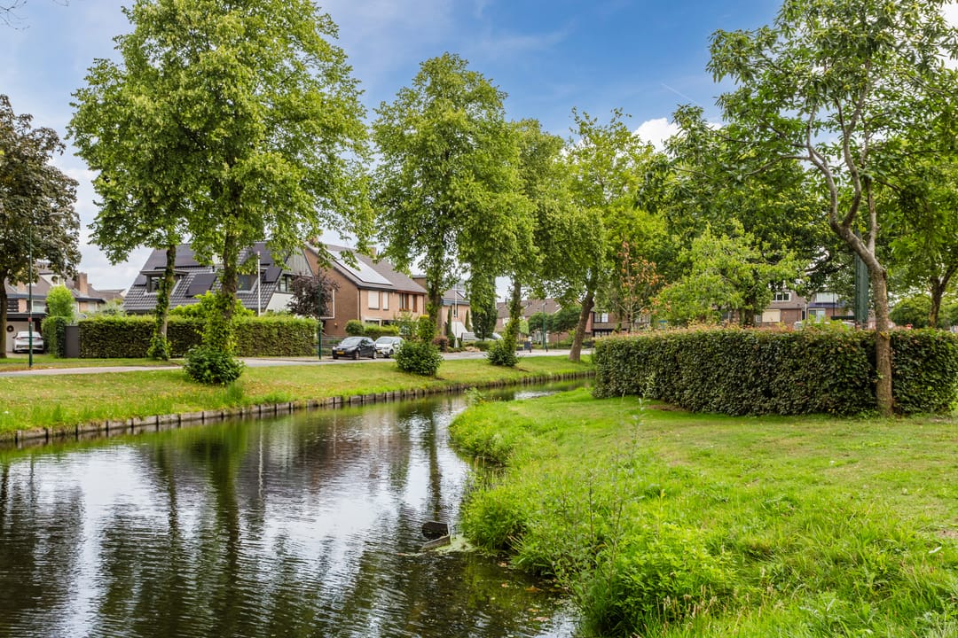 Photo 52 of Cor Keestraat 16