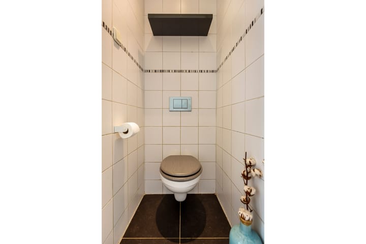 Photo 10 of Fagellaan 33