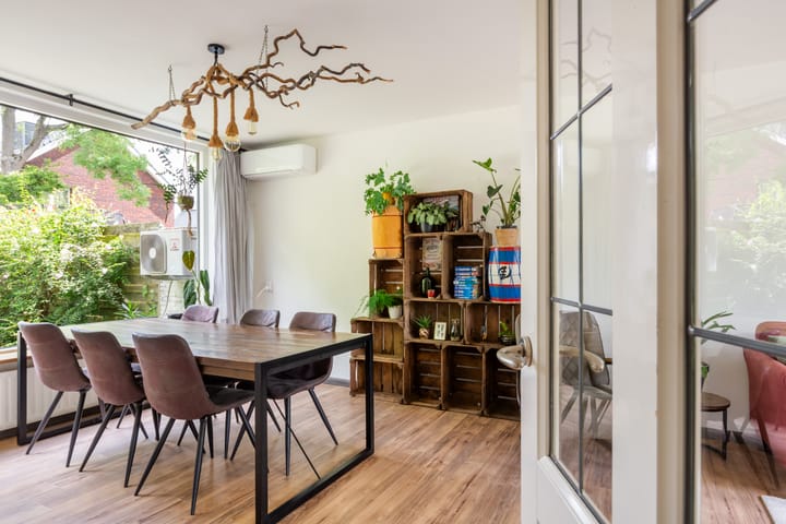 Photo 11 of Fagellaan 33