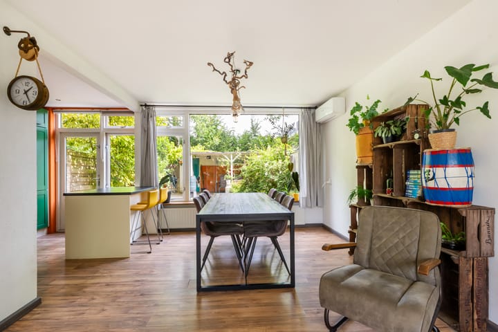 Photo 12 of Fagellaan 33