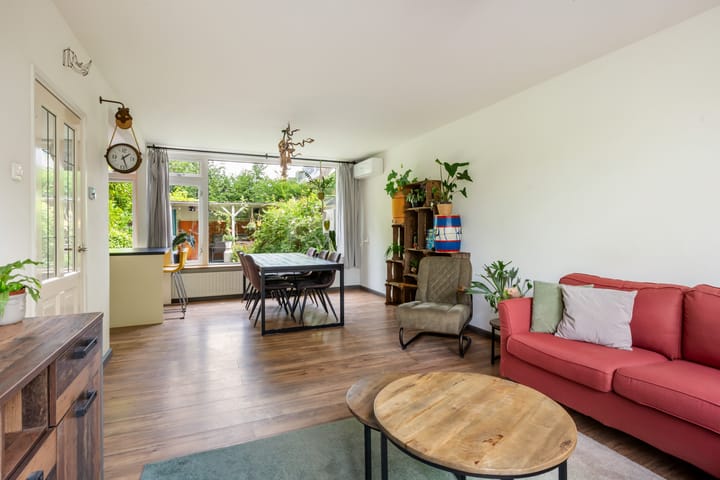 Photo 14 of Fagellaan 33