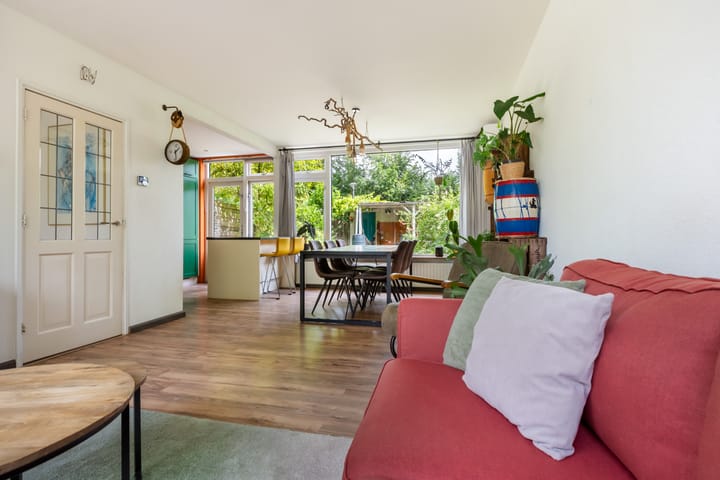 Photo 15 of Fagellaan 33