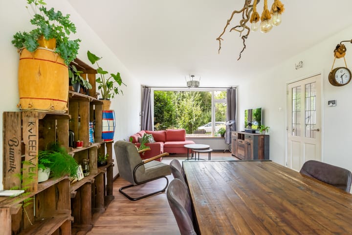 Photo 16 of Fagellaan 33