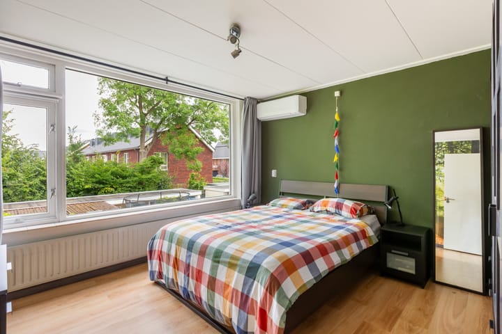 Photo 26 of Fagellaan 33