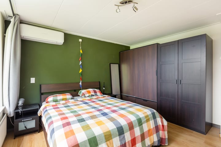 Photo 27 of Fagellaan 33