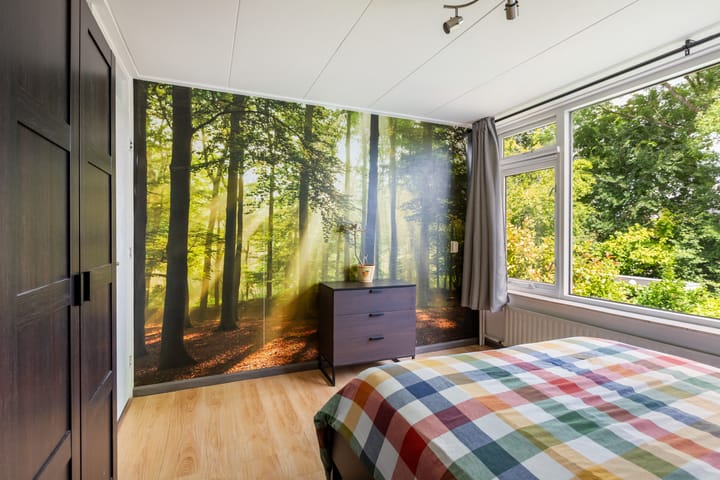 Photo 28 of Fagellaan 33