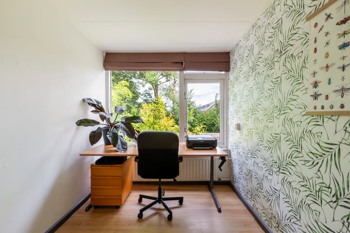 Photo 29 of Fagellaan 33