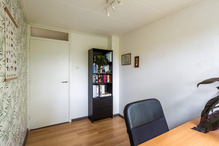 Photo 30 of Fagellaan 33