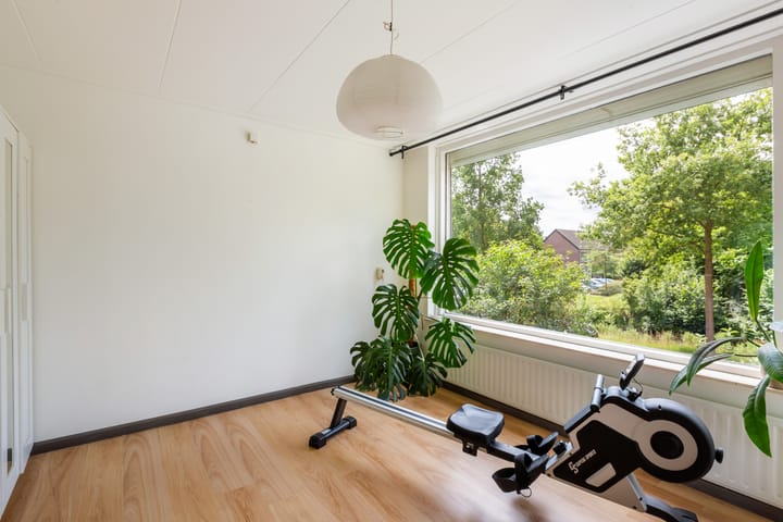 Photo 31 of Fagellaan 33