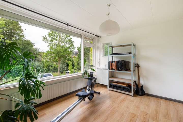 Photo 32 of Fagellaan 33