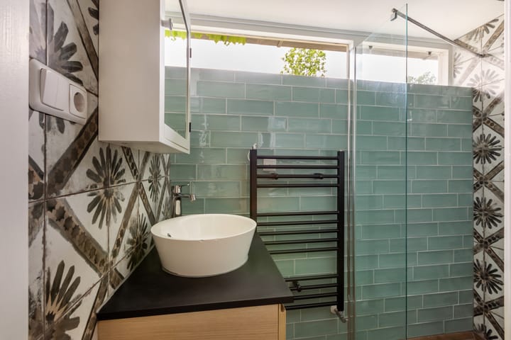 Photo 33 of Fagellaan 33