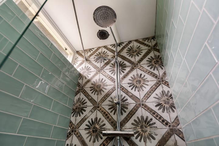 Photo 35 of Fagellaan 33