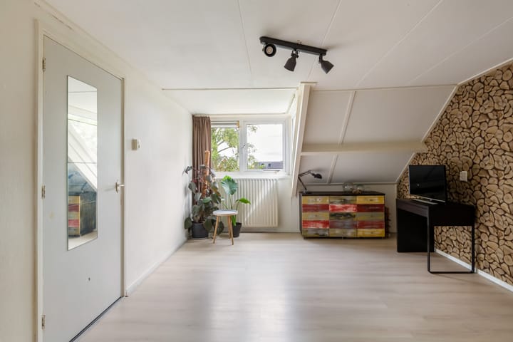 Photo 37 of Fagellaan 33