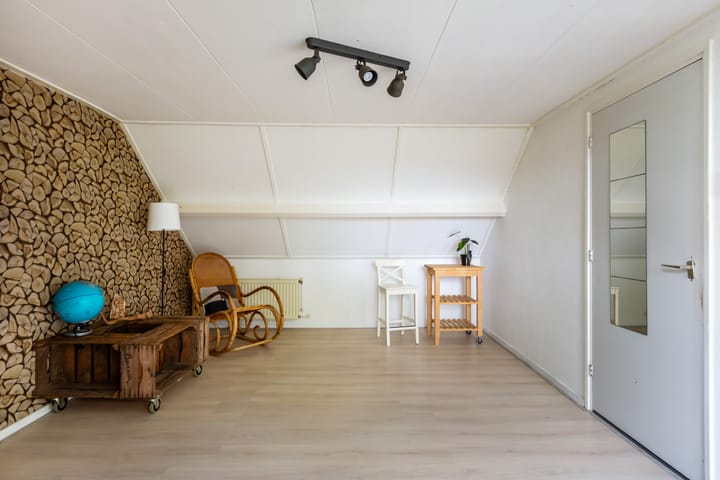 Photo 38 of Fagellaan 33