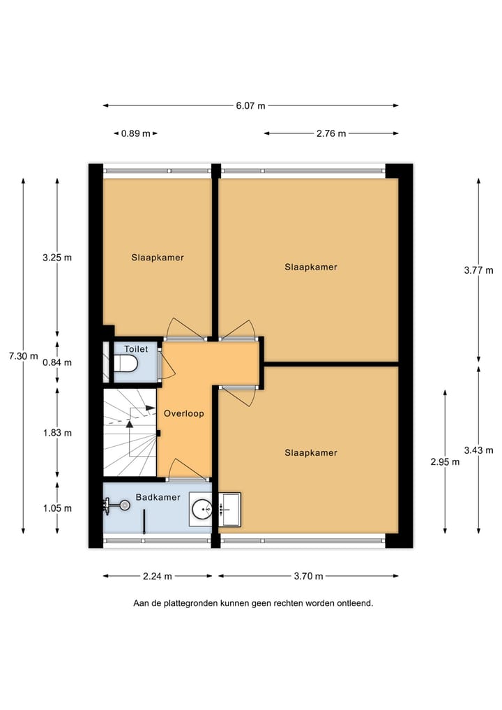 Photo 46 of Fagellaan 33