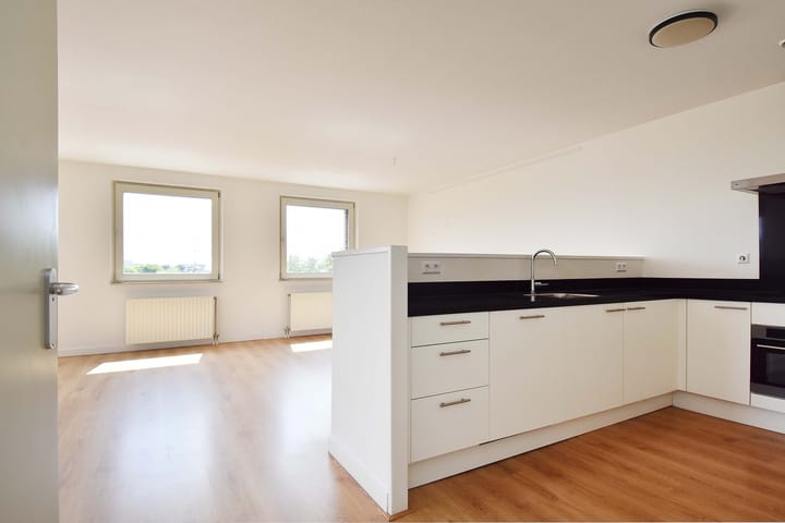 Foto 7 van Cornelis de Wittlaan 86