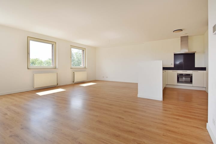 Foto 8 van Cornelis de Wittlaan 86